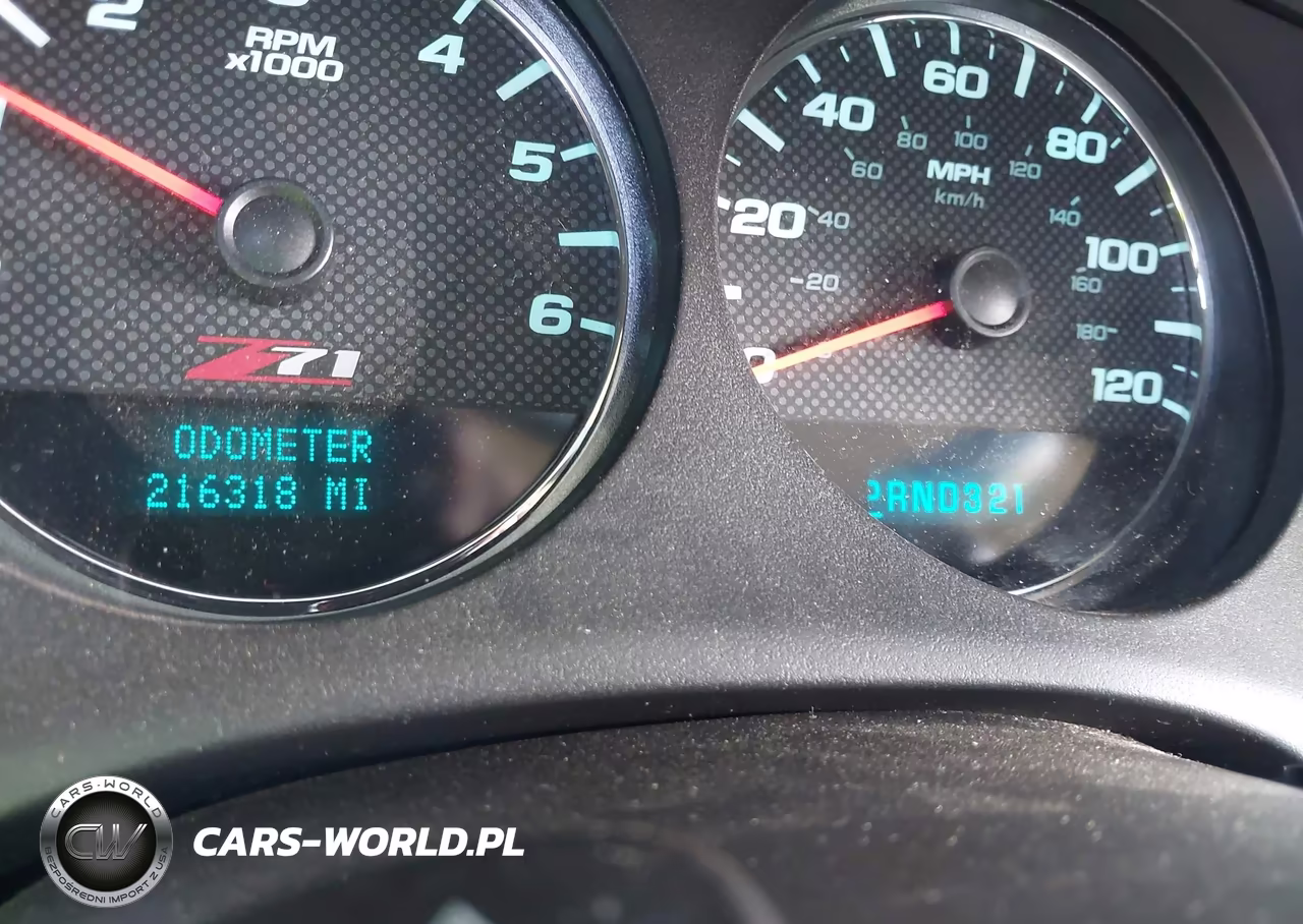 2008 GMC Sierra 1500 Slt VIN:2GTEK13J881265873 - 15
