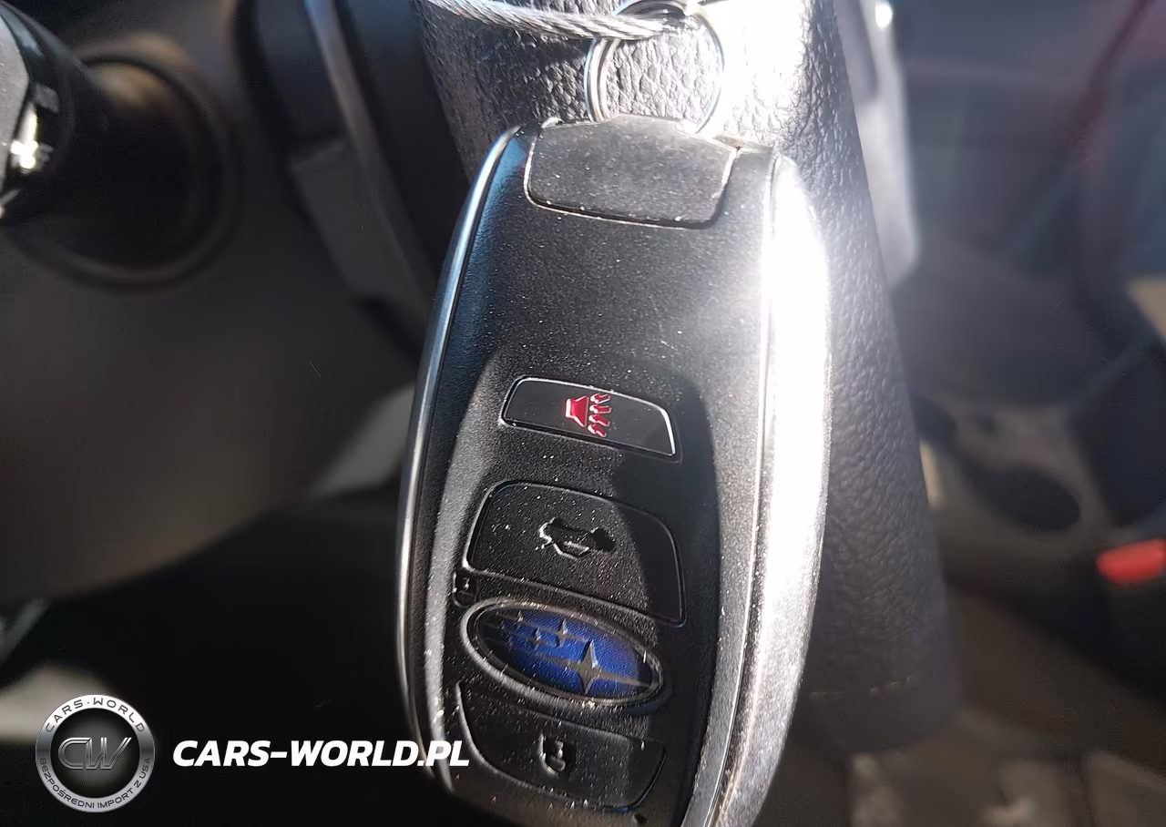 2024 Subaru Crosstrek Premium VIN:JF2GUADC5RH855208 - 11