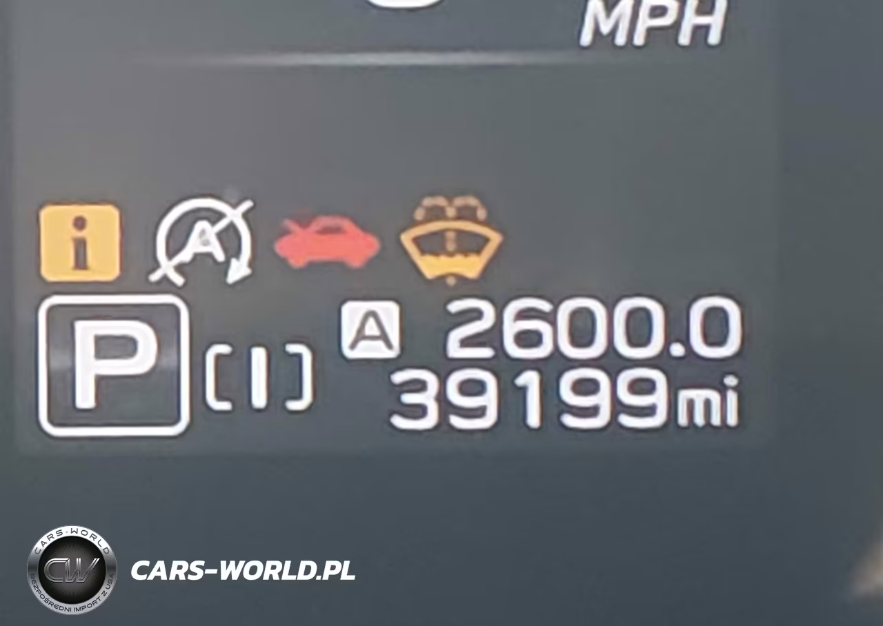 2024 Subaru Crosstrek Premium VIN:JF2GUADC5RH855208 - 15