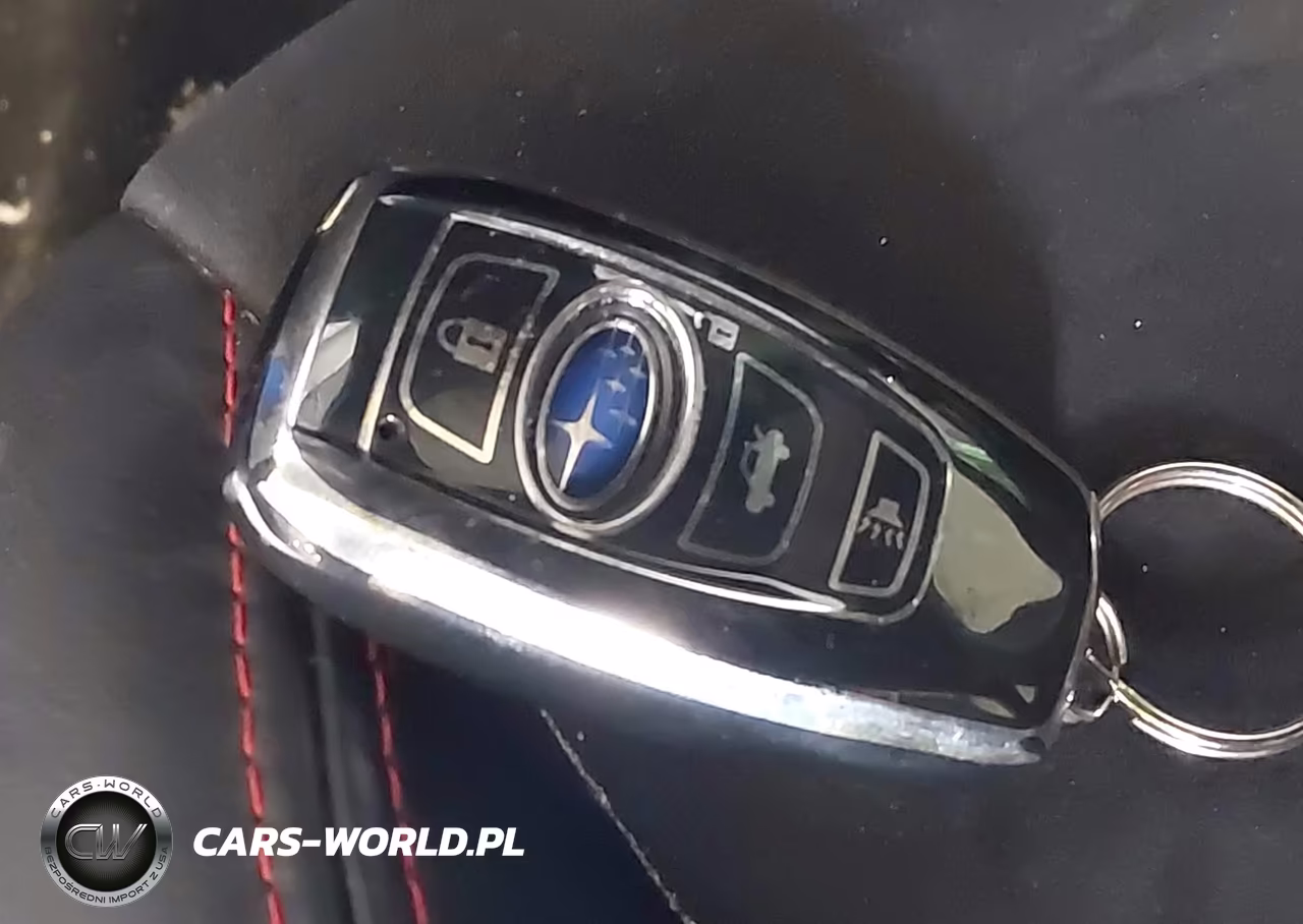 2020 Subaru Brz Limited VIN:JF1ZCAC17L9702508 - 11