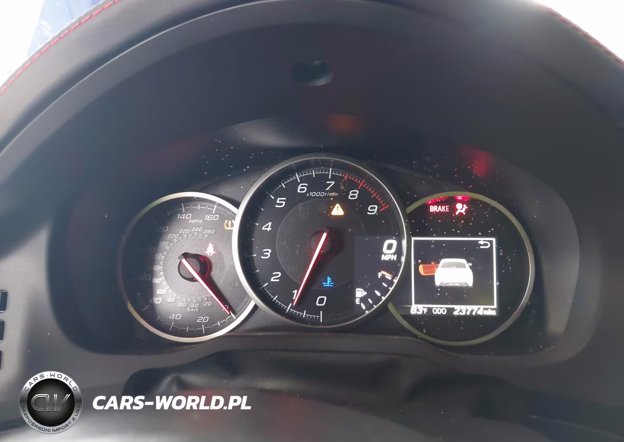 2020 Subaru Brz Limited VIN:JF1ZCAC17L9702508 - 7