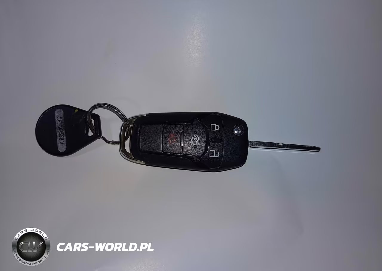2014 Ford Fusion Se VIN:3FA6P0HD5ER202245 - 11
