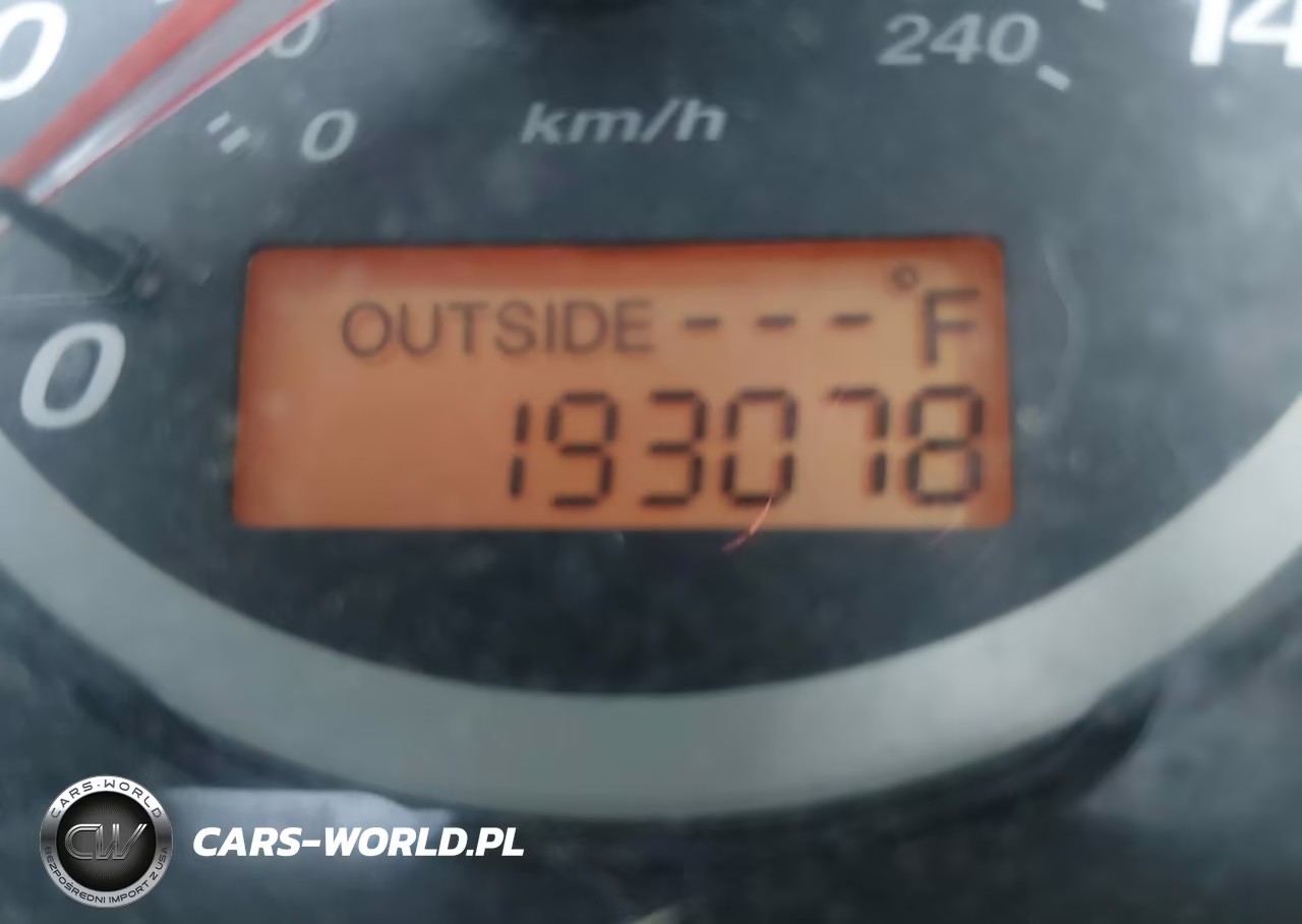 2006 Honda Cr-V Ex VIN:SHSRD78856U445092 - 15