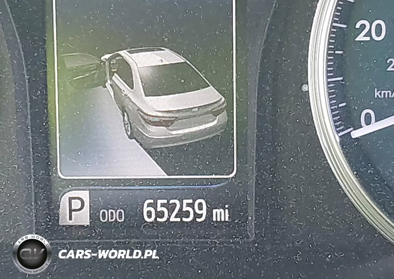 2017 Toyota Camry Le VIN:4T1BF1FK5HU340881 - 15