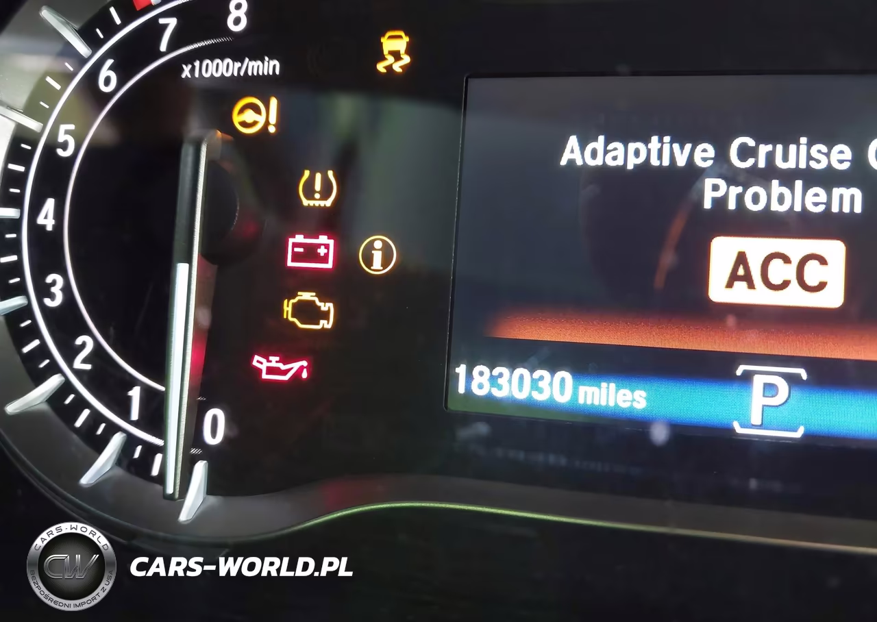 2016 Honda Pilot Touring VIN:5FNYF5H92GB047852 - 16