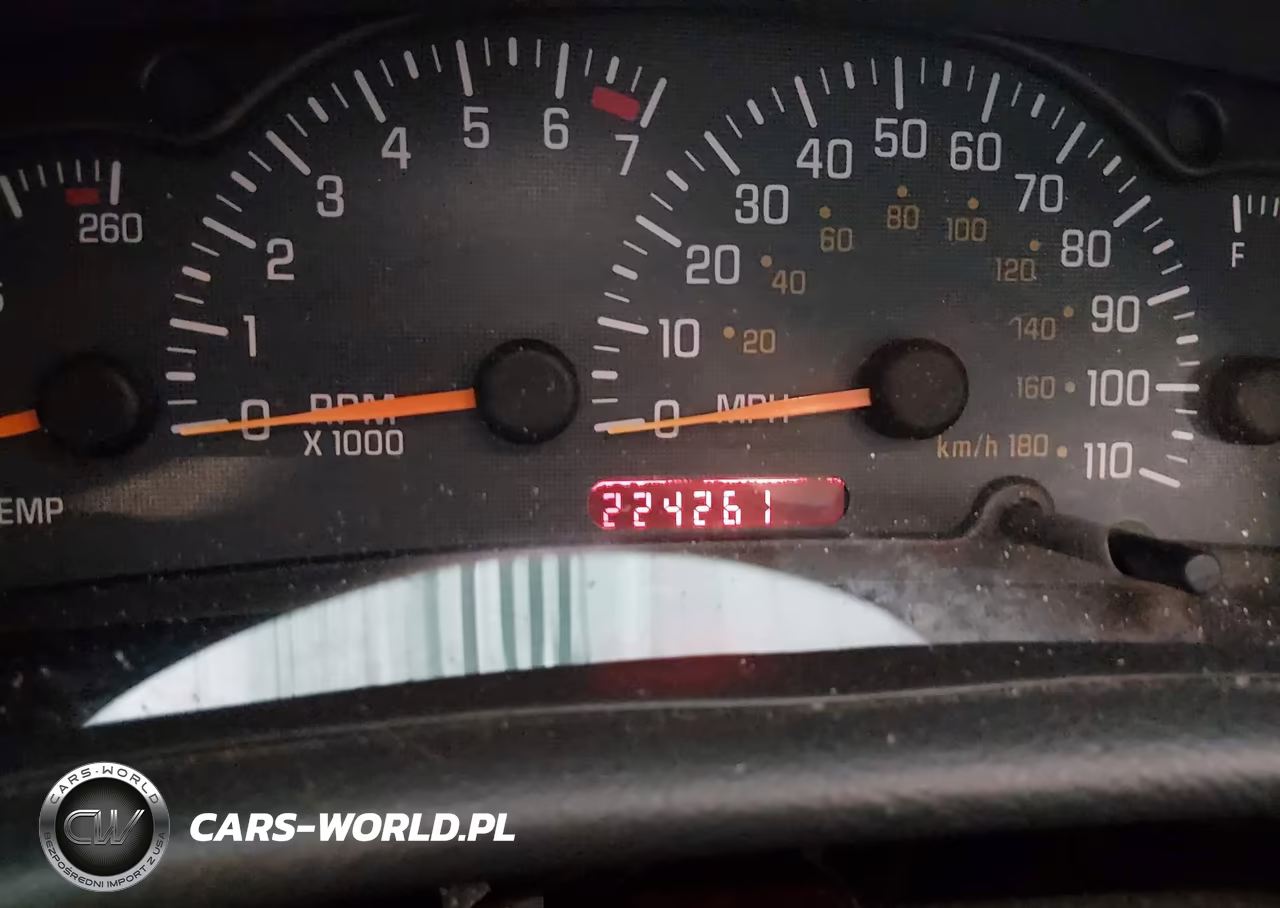 2004 Pontiac Sunfire VIN:1G2JB12F047211156 - 7