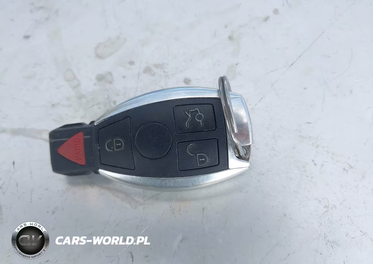 2007 Mercedes-Benz Sl 550 VIN:WDBSK71F67F120356 - 11