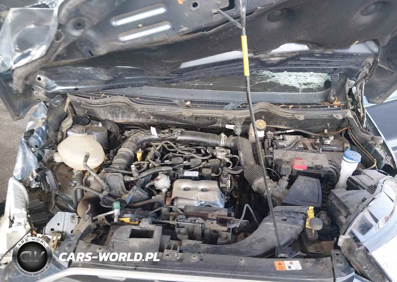 2021 Ford Ecosport Se VIN:MAJ3S2GE5MC442402 - 10