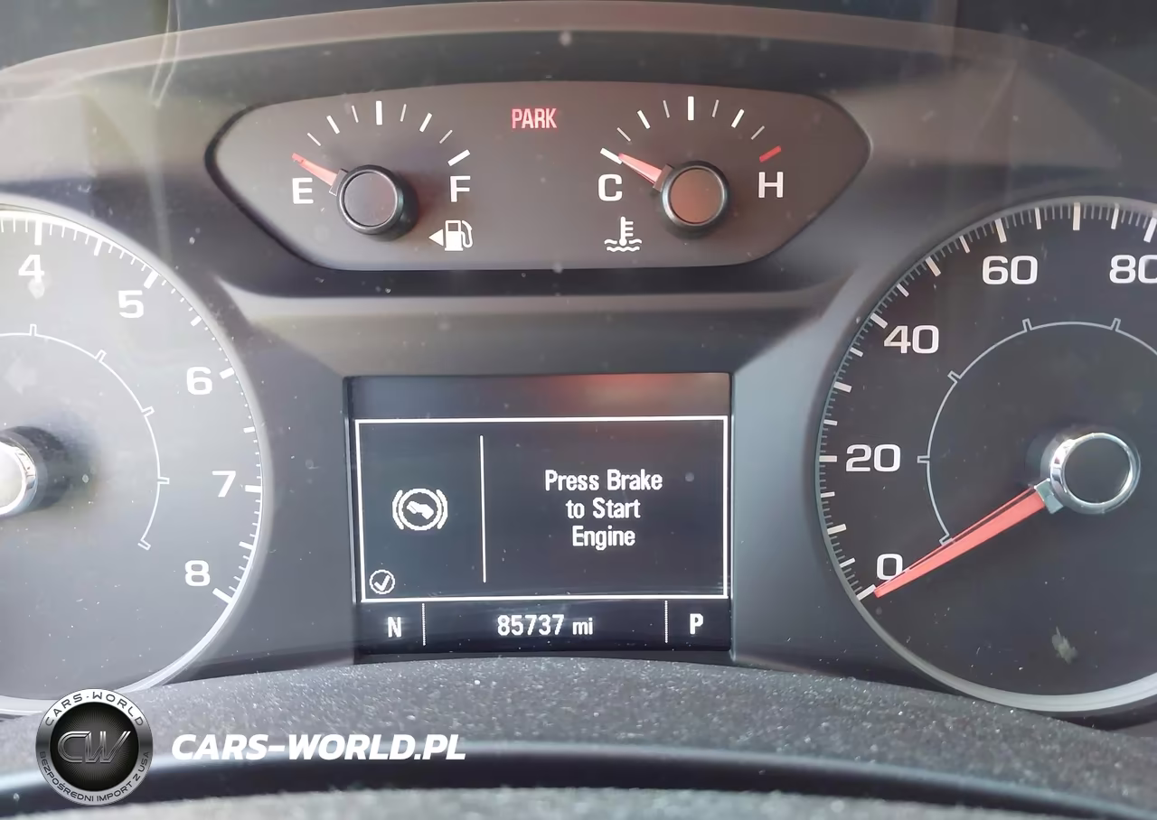 2018 GMC Terrain Sle VIN:3GKALMEV3JL155271 - 15