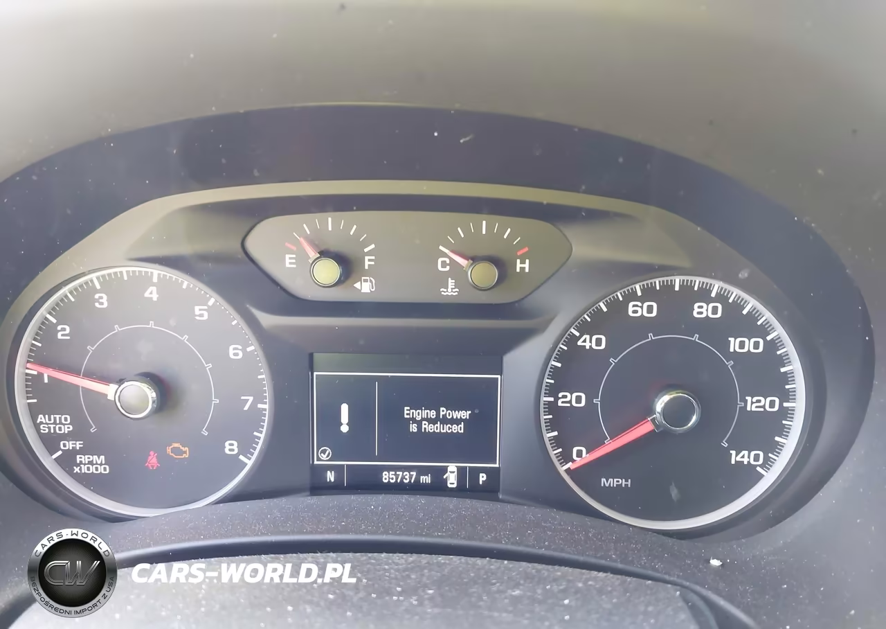 2018 GMC Terrain Sle VIN:3GKALMEV3JL155271 - 7