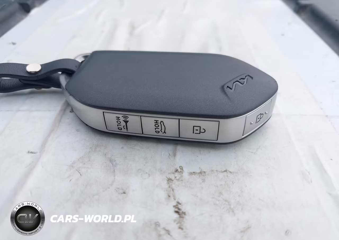 2025 Kia K4 Gt-Line VIN:3KPFW4DE4SE165887 - 11