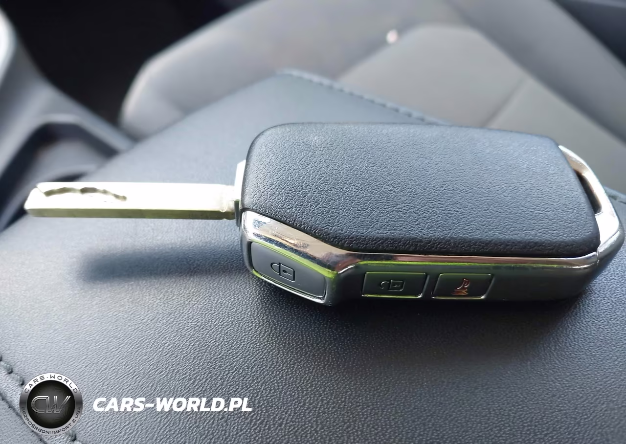 2023 Kia Niro Lx VIN:KNDCP3LEXP5097996 - 11