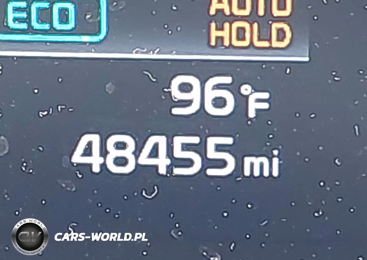 2023 Kia Niro Lx VIN:KNDCP3LEXP5097996 - 15