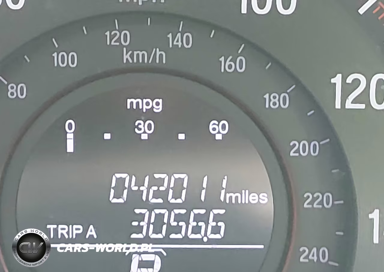 2017 Honda Accord Ex-L V6 VIN:1HGCT2B85HA002983 - 15