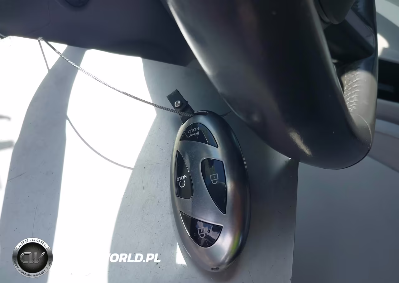 2024 Hyundai Kona Sel VIN:KM8HB3AB2RU129163 - 11
