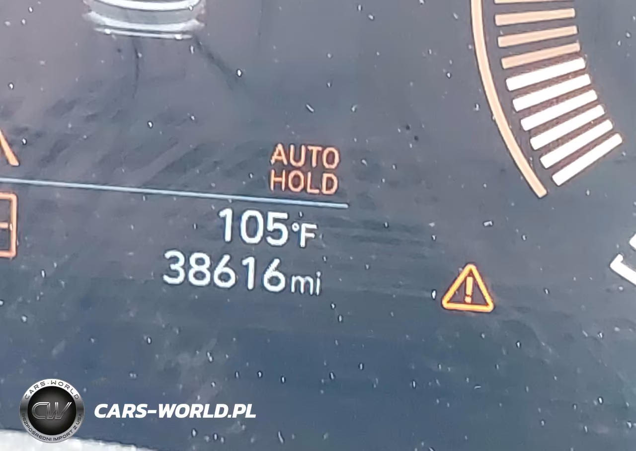 2024 Hyundai Kona Sel VIN:KM8HB3AB2RU129163 - 16