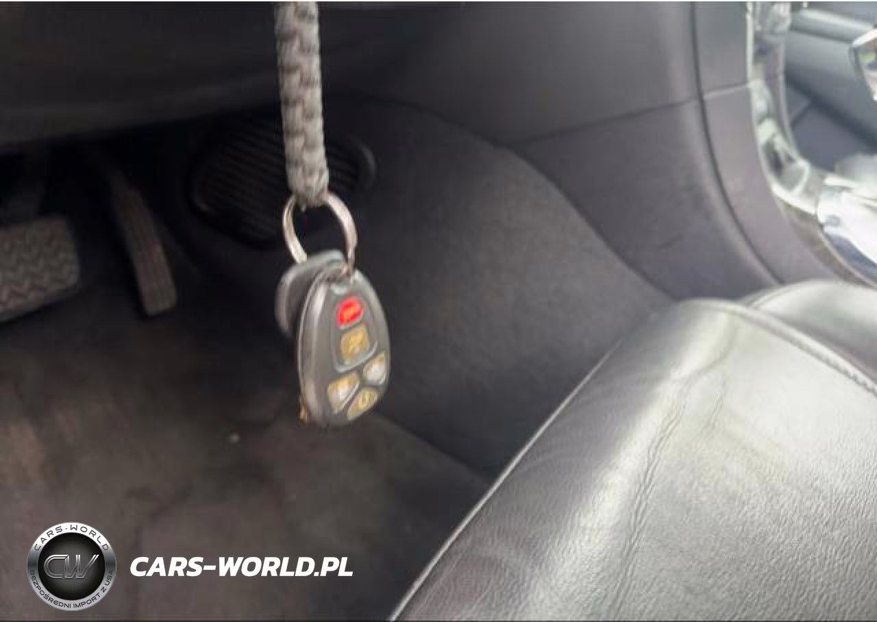 2014 Buick Enclave Leather VIN:5GAKRBKD6EJ364713 - 11