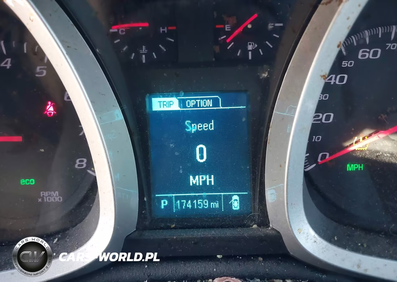 2017 Chevrolet Equinox Lt VIN:2GNFLFEKXH6102348 - 15