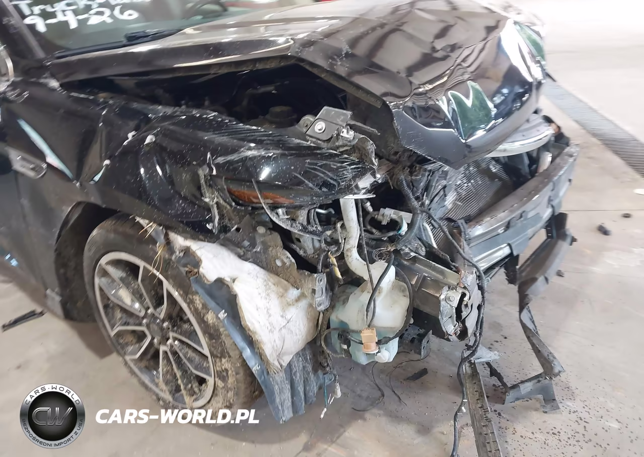 FORD TAURUS LIM VIN:1FAHP2F87HG129756 - 20