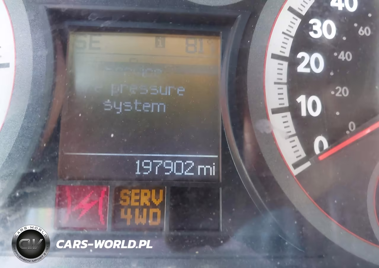 2010 Dodge Ram 1500 Slt VIN:1D7RV1CT1AS203172 - 15