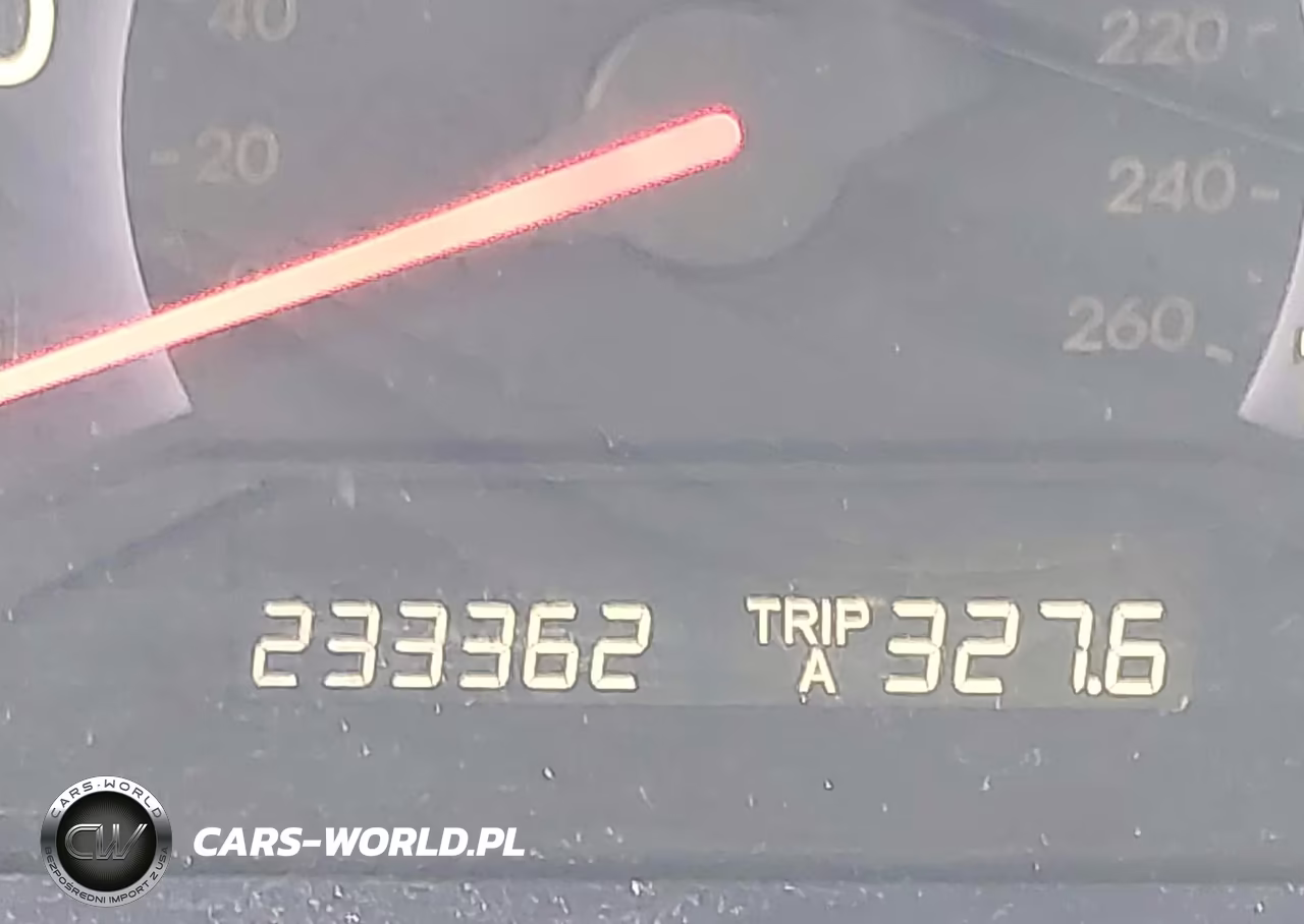 2008 Honda Odyssey Ex-L VIN:5FNRL38738B001691 - 15