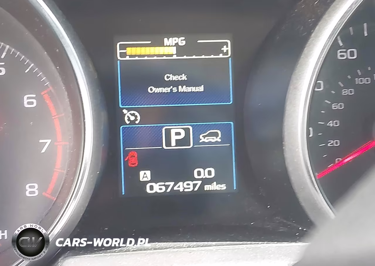 2018 Subaru Outback 2.5I VIN:4S4BSAAC2J3357967 - 16