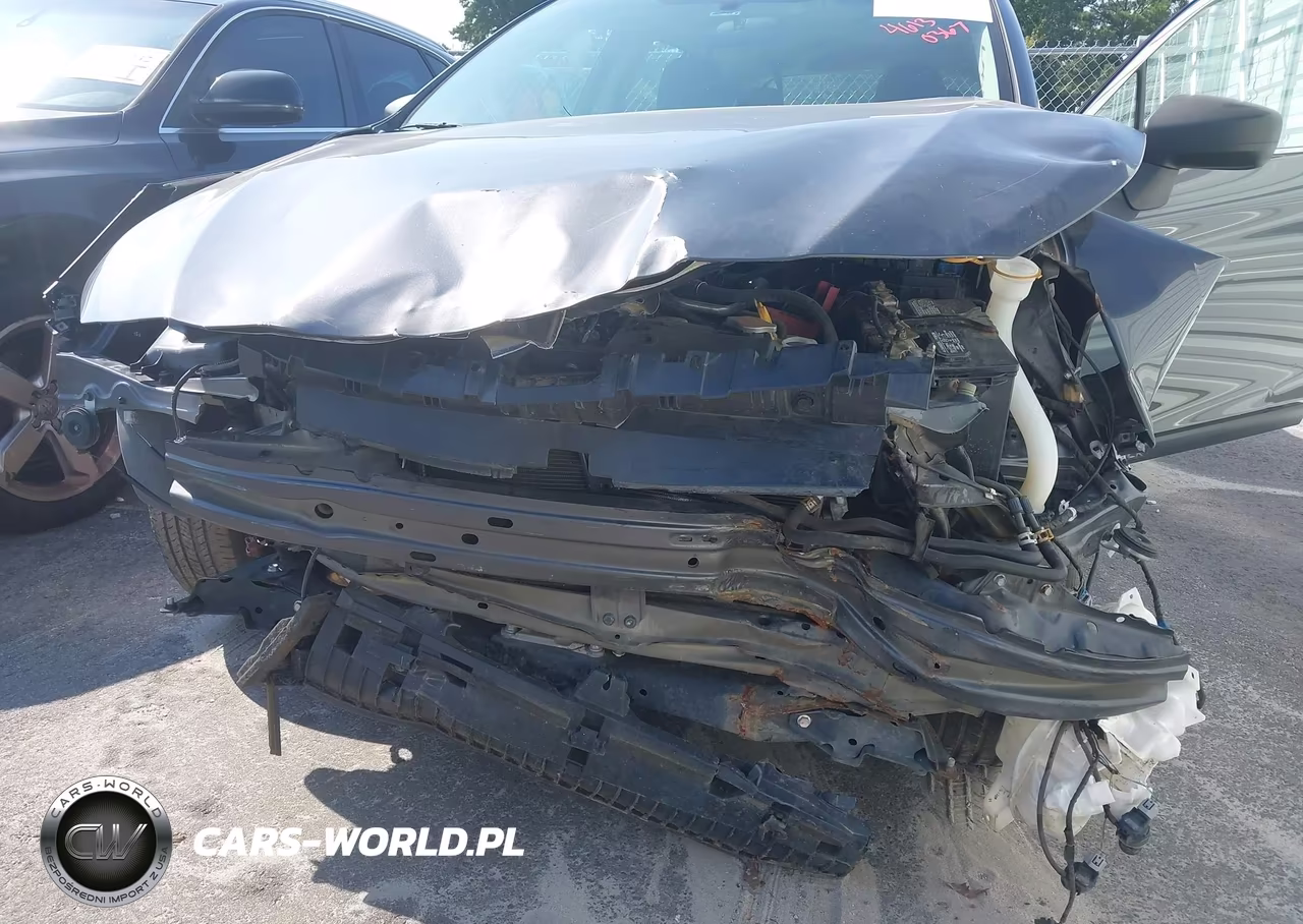 2018 Subaru Outback 2.5I VIN:4S4BSAAC2J3357967 - 6