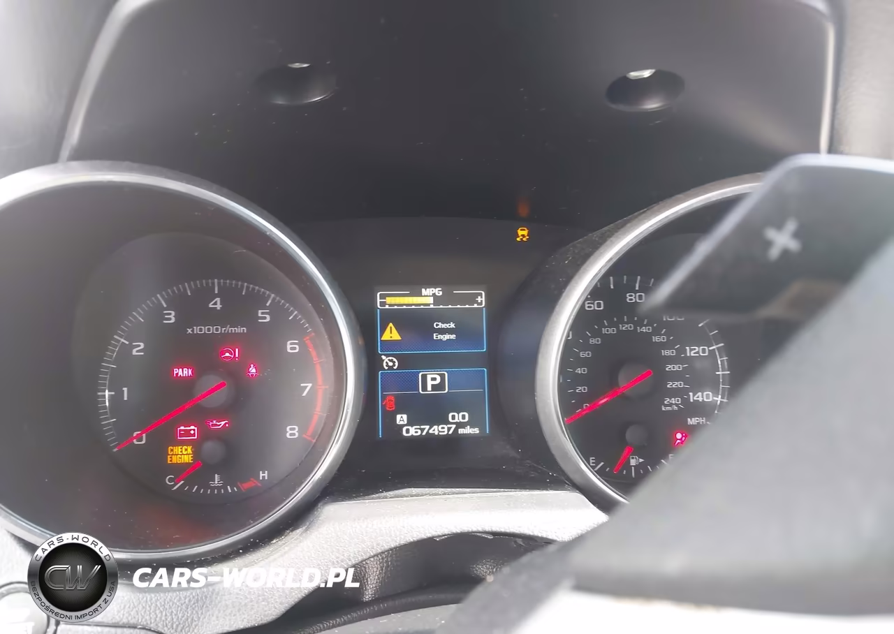 2018 Subaru Outback 2.5I VIN:4S4BSAAC2J3357967 - 7