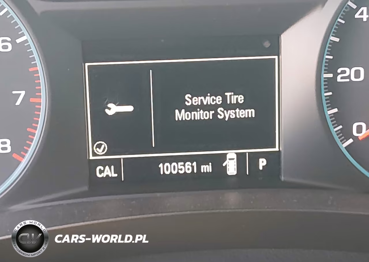 2018 Chevrolet Traverse Ls VIN:1GNERFKWXJJ199089 - 14