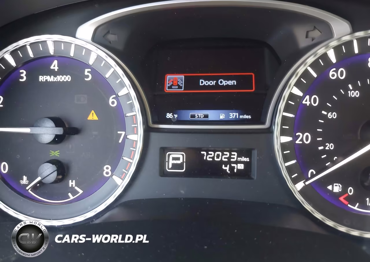 2019 Infiniti Qx60 Luxe VIN:5N1DL0MN9KC551328 - 15
