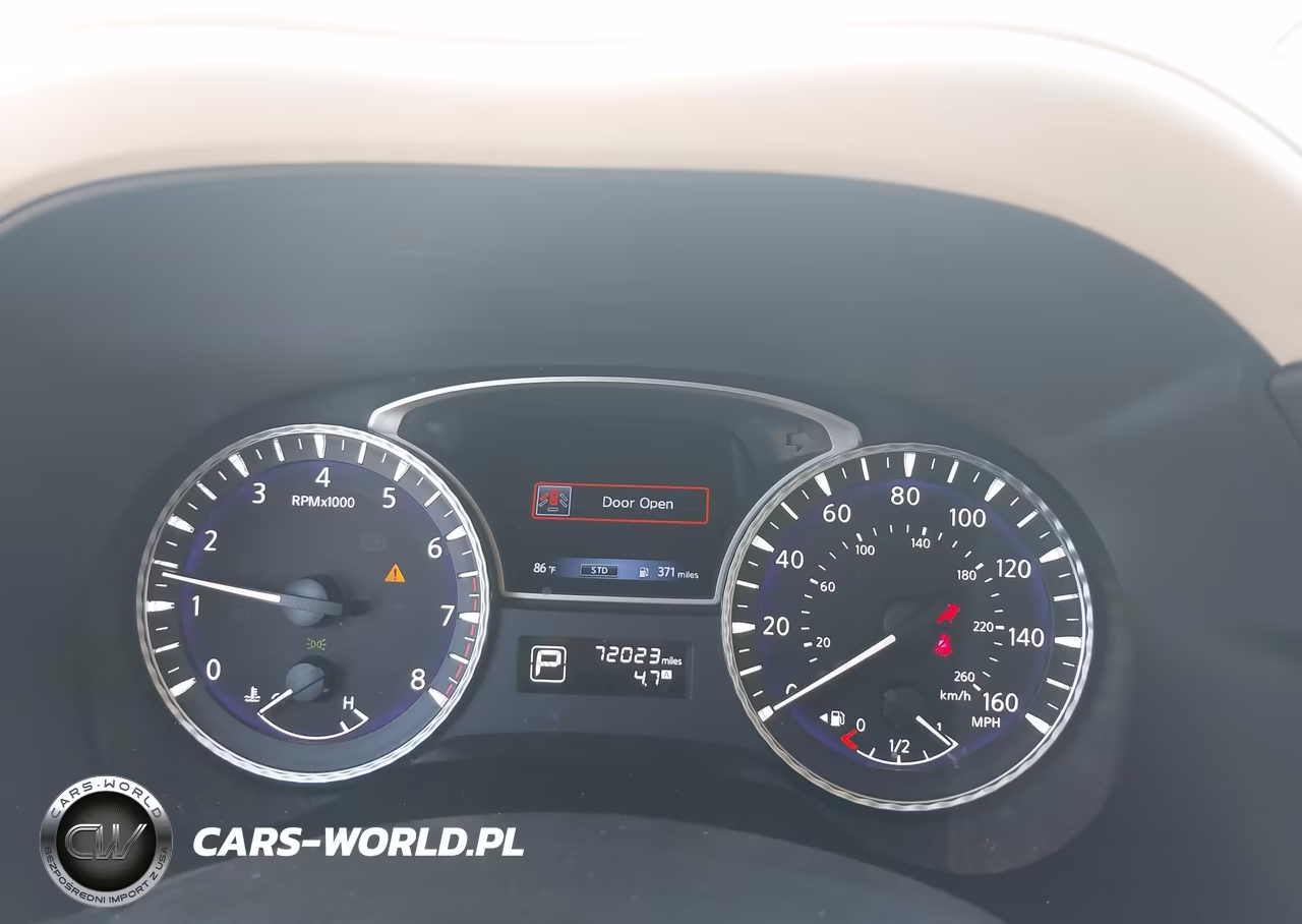 2019 Infiniti Qx60 Luxe VIN:5N1DL0MN9KC551328 - 7
