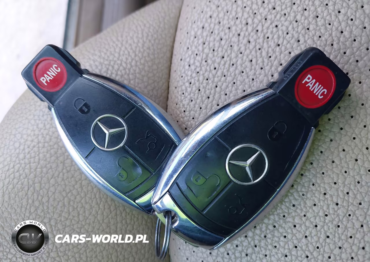 2008 Mercedes-Benz E 350 4Matic VIN:WDBUF87X28B207067 - 11