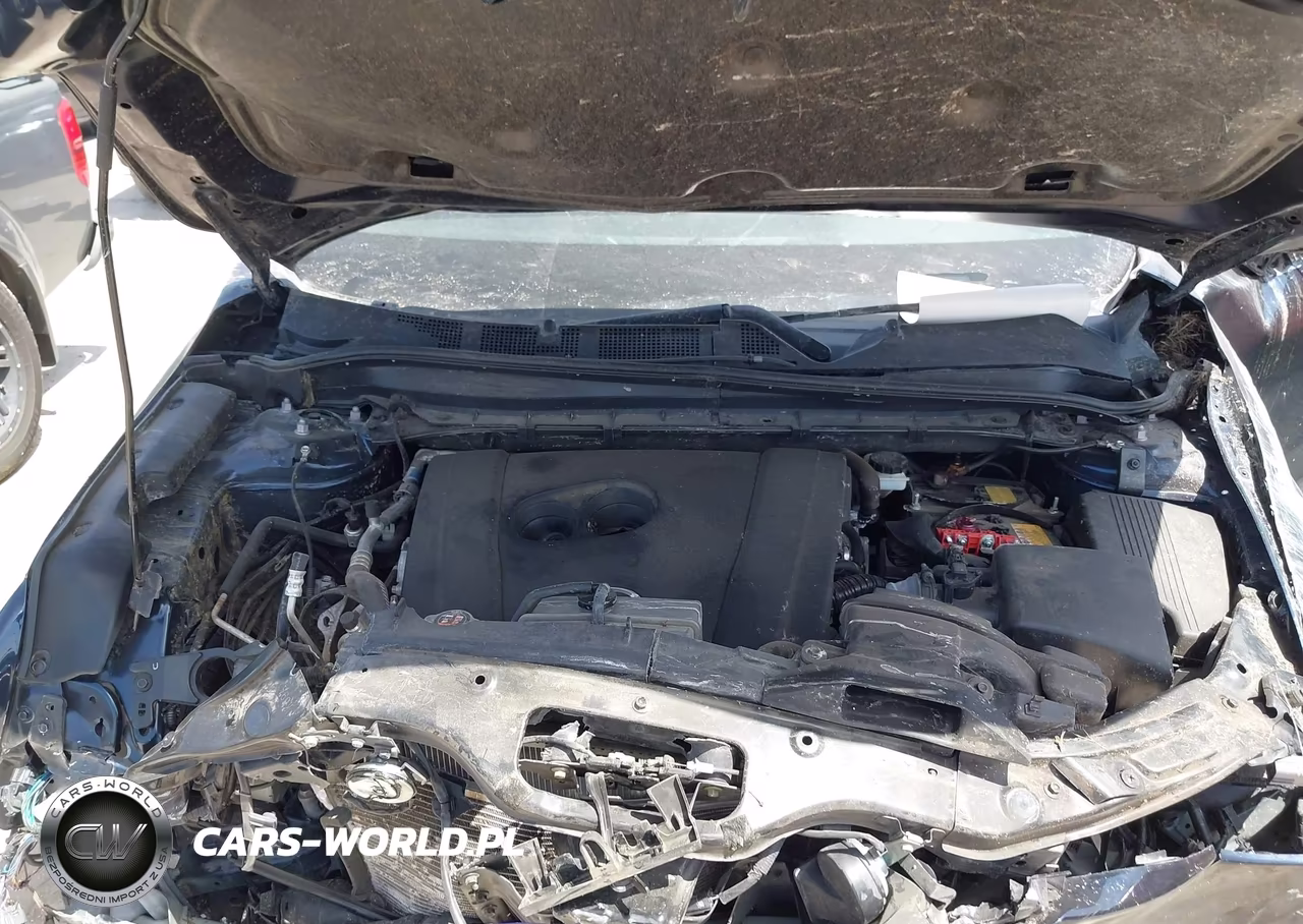 2025 Mazda Cx-5 2.5 S Preferred VIN:JM3KFBCL7S0588854 - 10