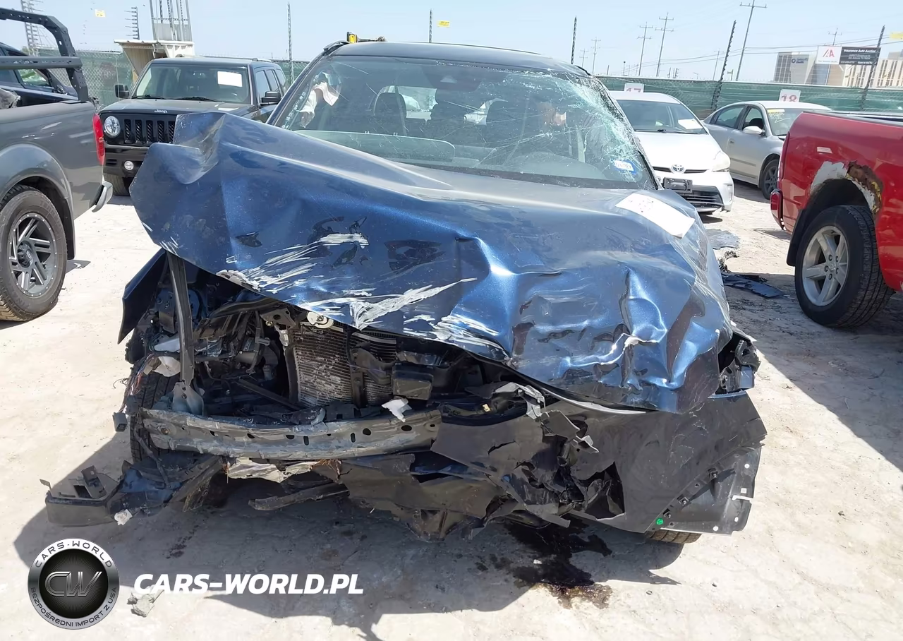 2025 Mazda Cx-5 2.5 S Preferred VIN:JM3KFBCL7S0588854 - 12