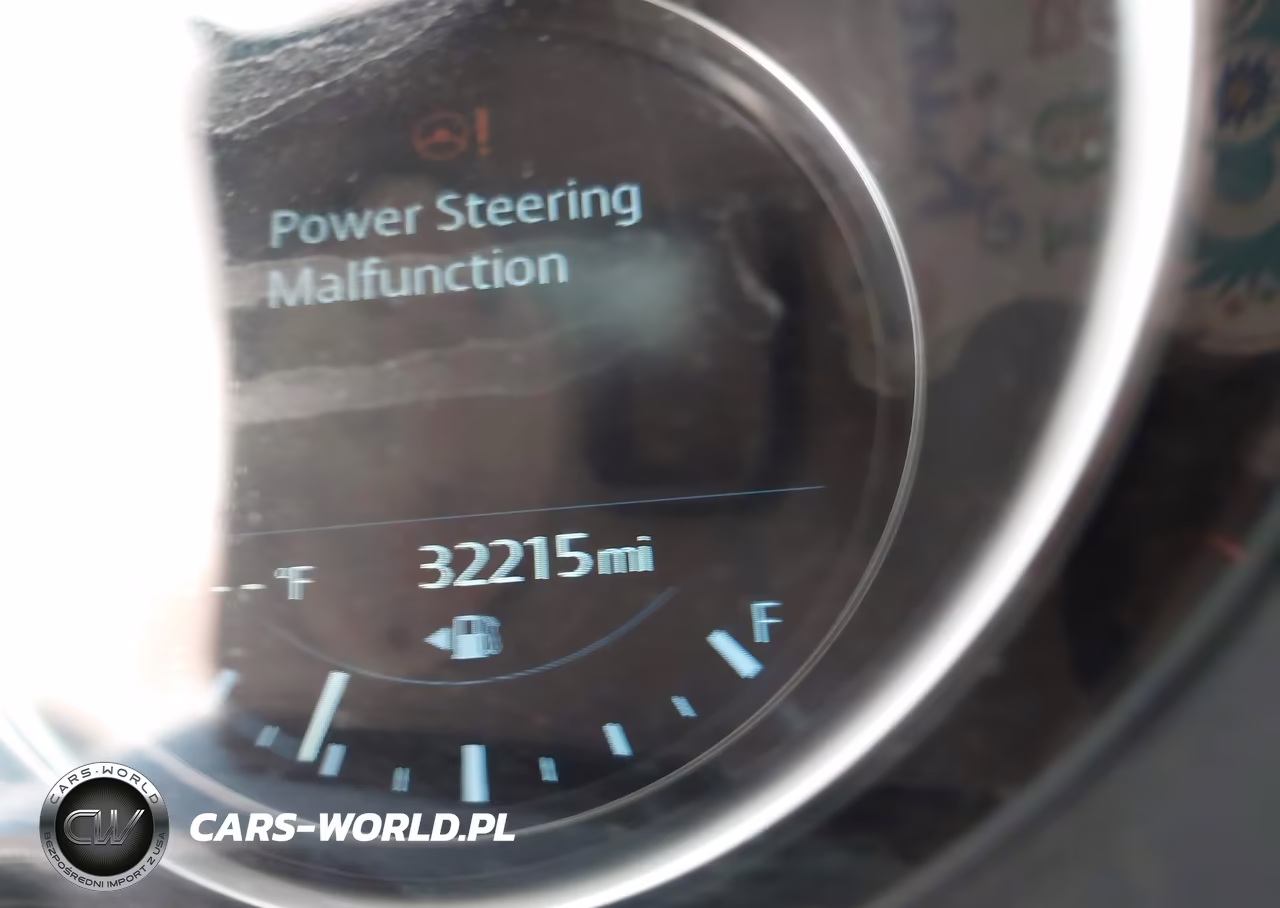 2025 Mazda Cx-5 2.5 S Preferred VIN:JM3KFBCL7S0588854 - 15