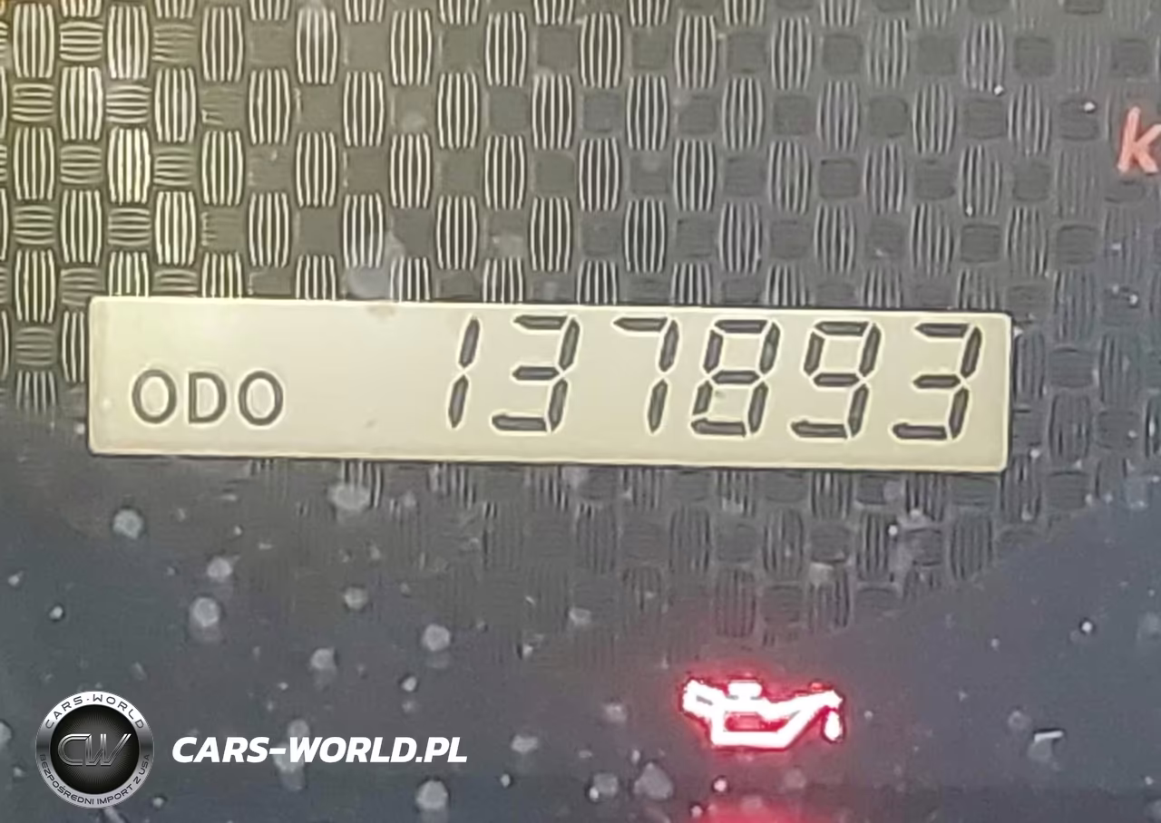 2014 Toyota Tacoma VIN:5TFTX4CN0EX044375 - 16