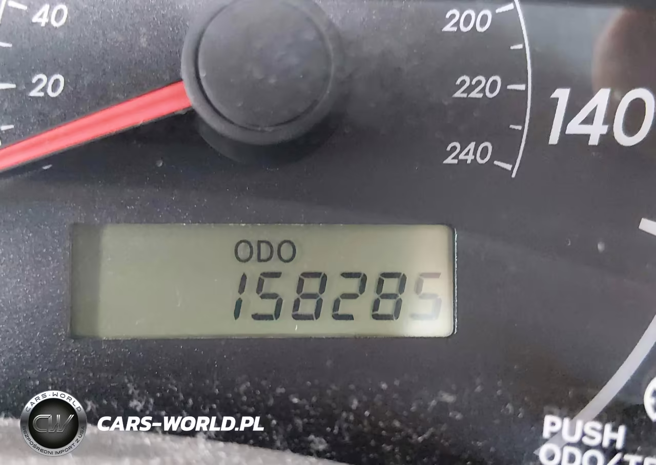 2010 Toyota Corolla VIN:2T1BU4EE5AC522557 - 15