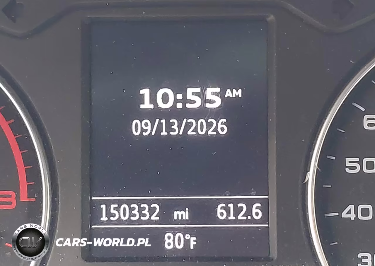 2017 Audi A3 2.0T Premium VIN:WAUJ8GFF9H1045958 - 16