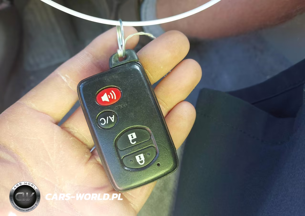 2010 Toyota Prius Iii VIN:JTDKN3DU3A0118618 - 11