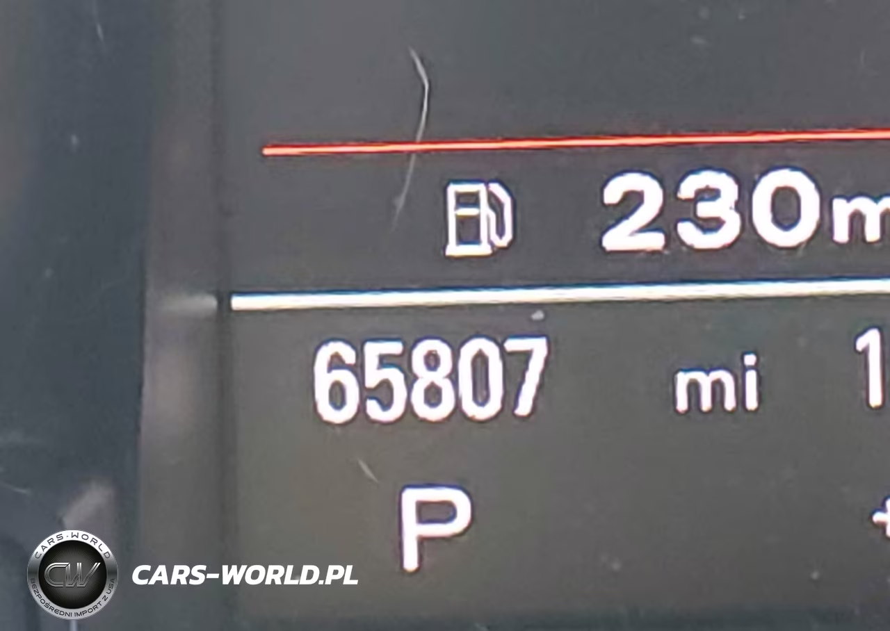 2014 Audi A5 2.0T Premium VIN:WAULFAFH2EN008798 - 15