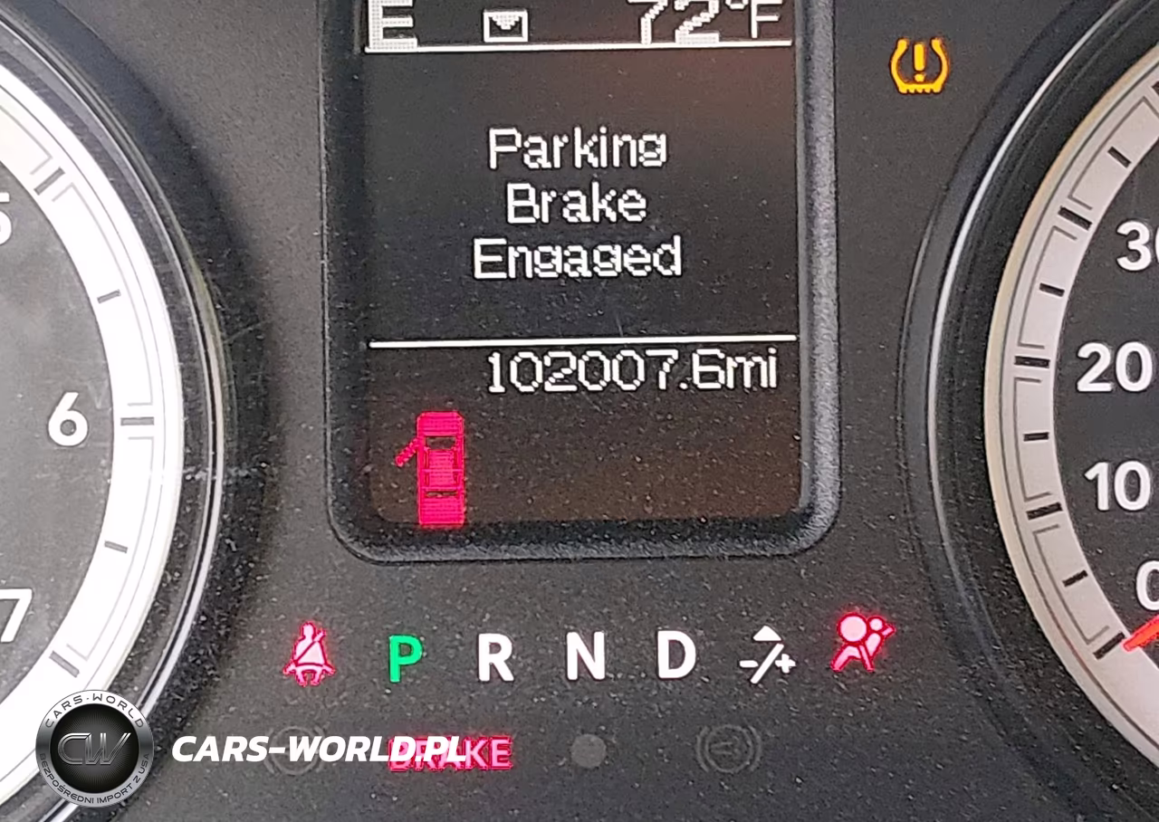 2016 Ram 1500 St VIN:1C6RR6FT0GS201209 - 16