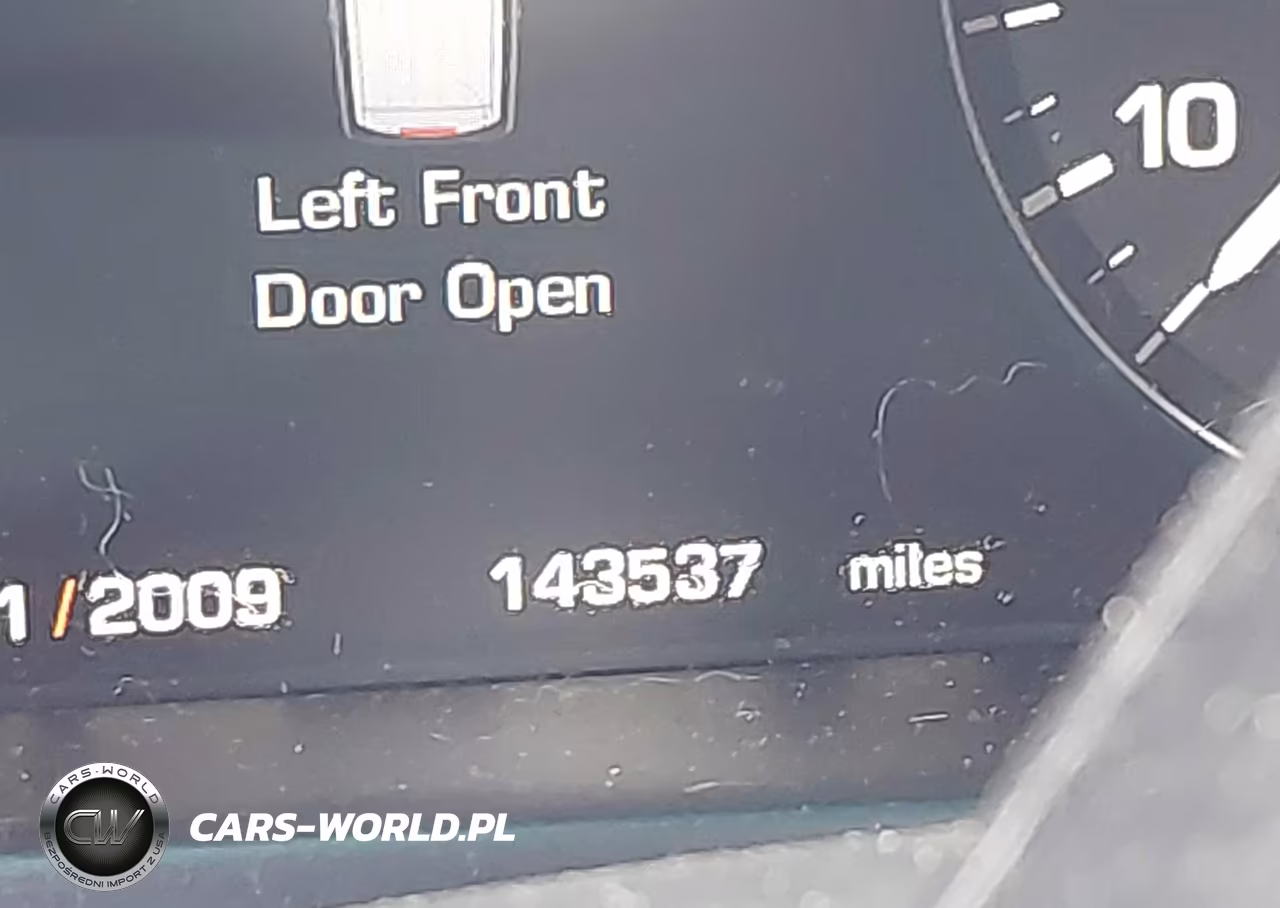 2012 Land Rover Range Rover Supercharged VIN:SALMF1E40CA364637 - 7