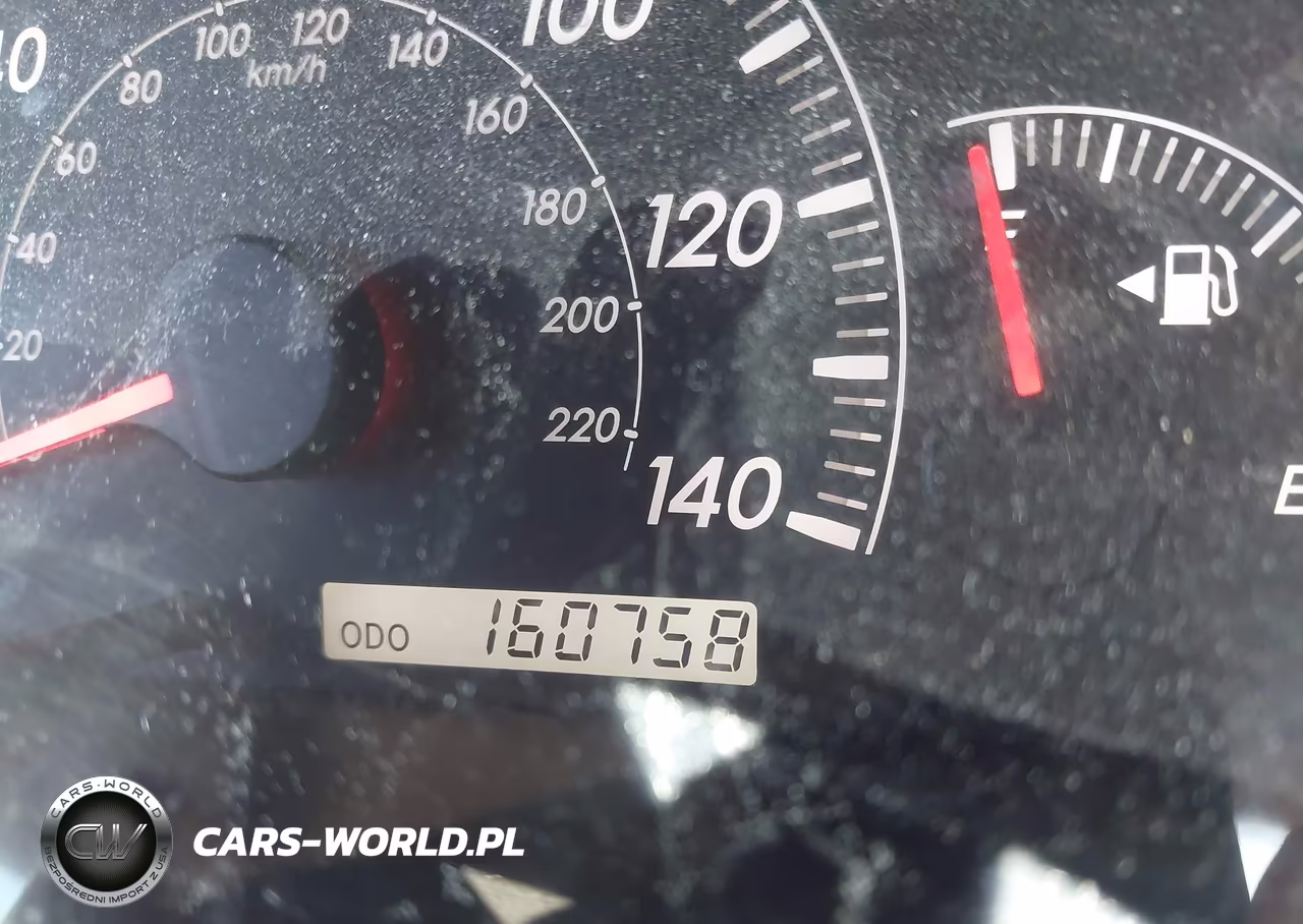 2006 Toyota Camry Le VIN:4T1BE30K46U746428 - 16