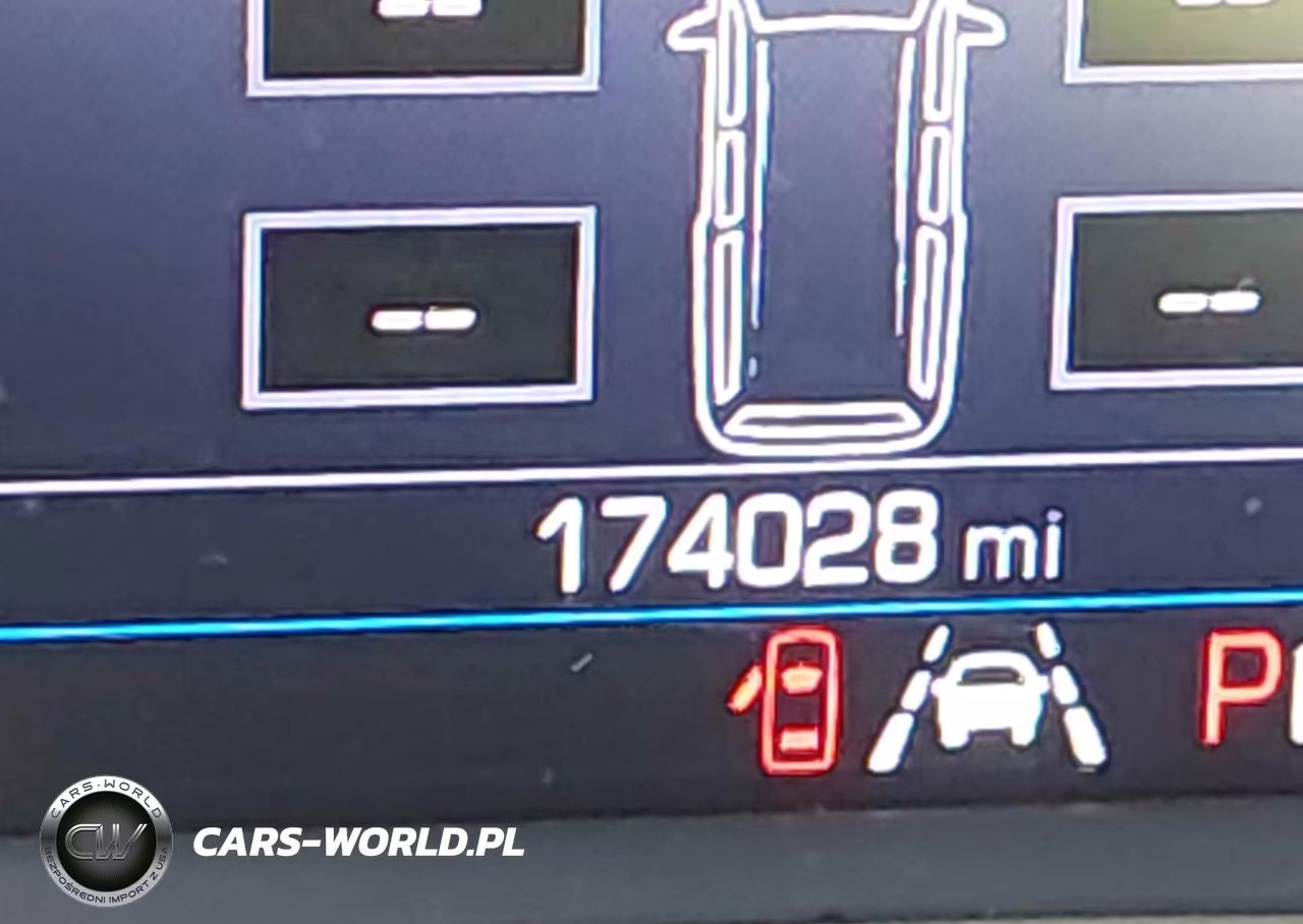 2019 Chevrolet Equinox Lt VIN:2GNAXTEV0K6196268 - 16