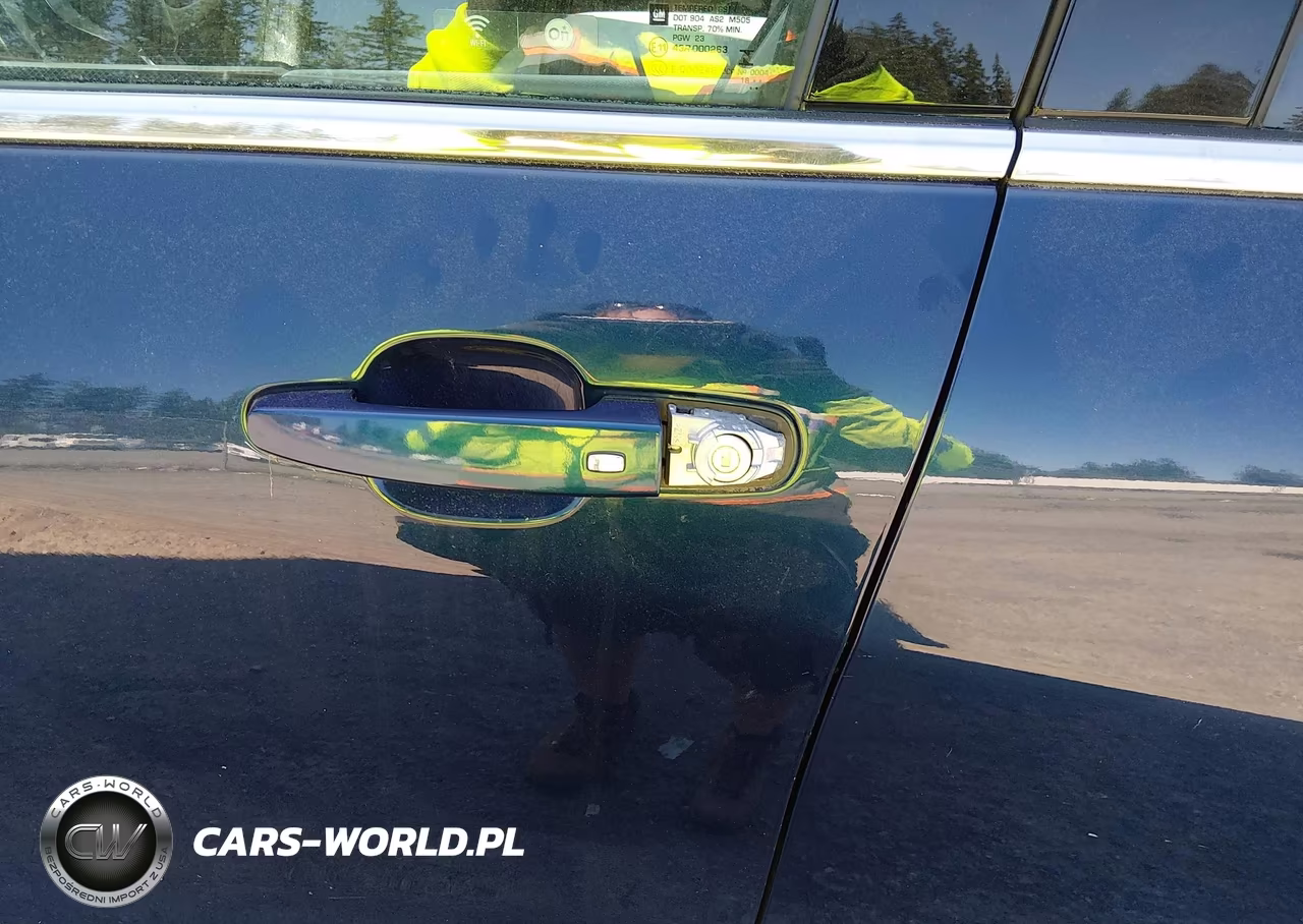 2019 Chevrolet Equinox Lt VIN:2GNAXTEV0K6196268 - 18