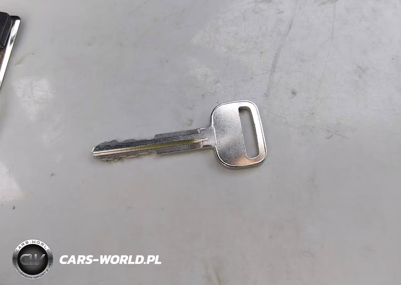 2000 Toyota Camry Solara Se VIN:2T1CG22P0YC279594 - 11