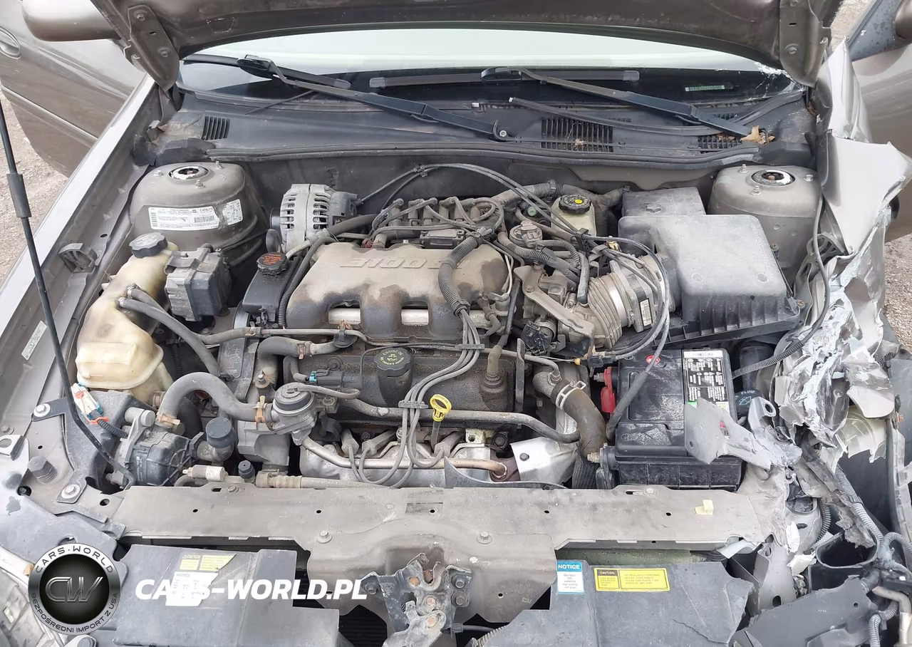 1999 Chevrolet Malibu Ls VIN:1G1NE52JXX6245446 - 10