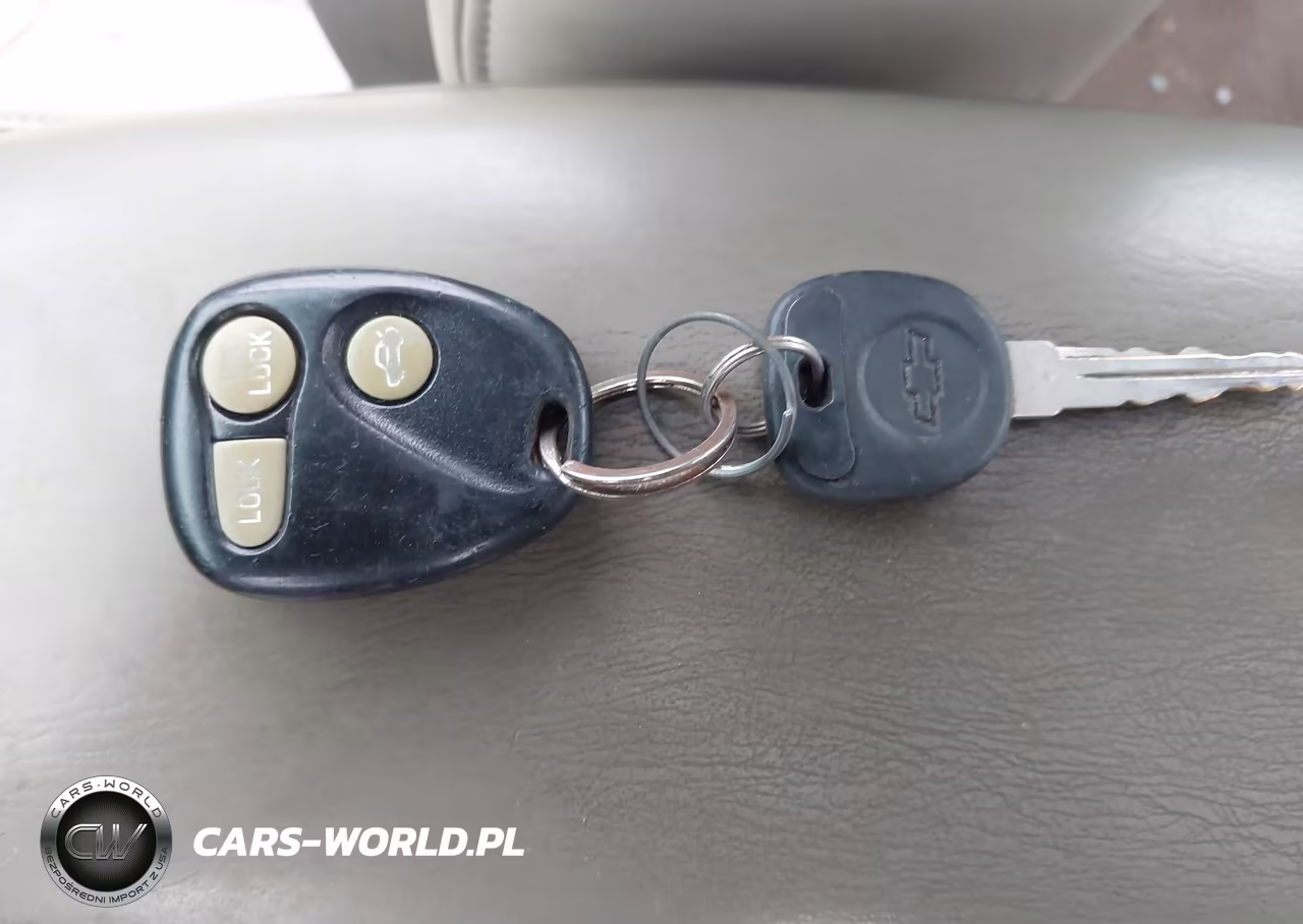 1999 Chevrolet Malibu Ls VIN:1G1NE52JXX6245446 - 11