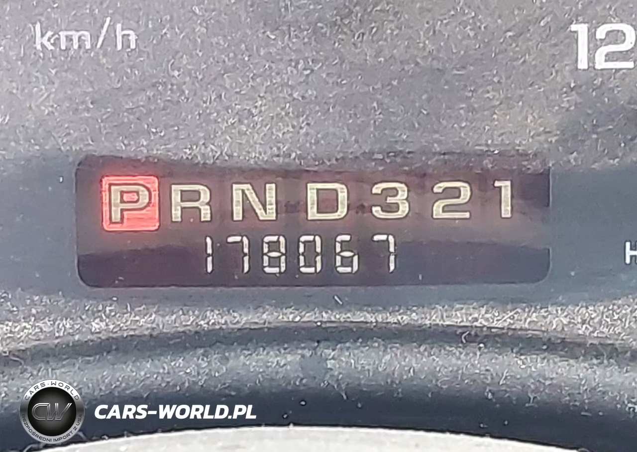 1999 Chevrolet Malibu Ls VIN:1G1NE52JXX6245446 - 15