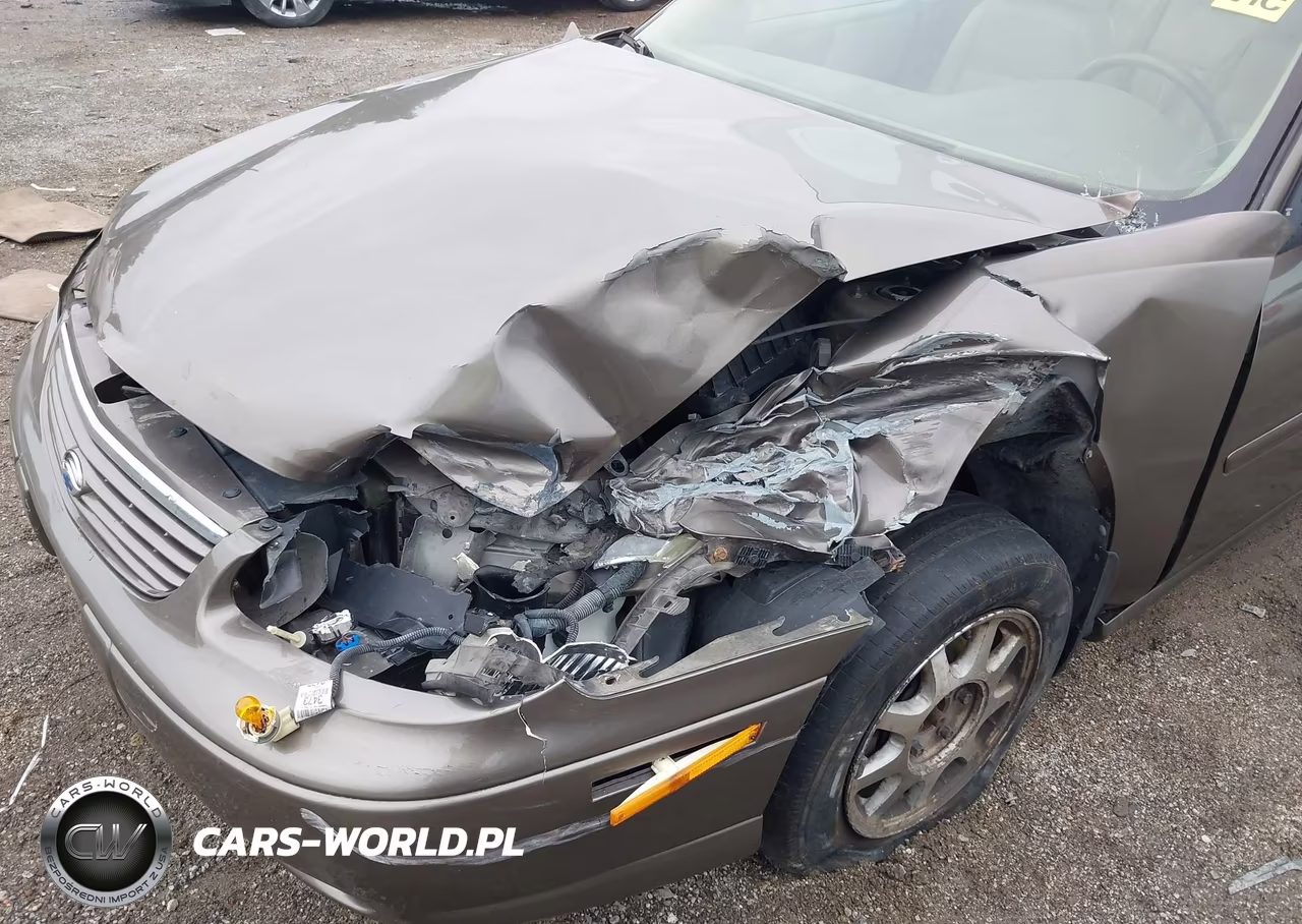 1999 Chevrolet Malibu Ls VIN:1G1NE52JXX6245446 - 6